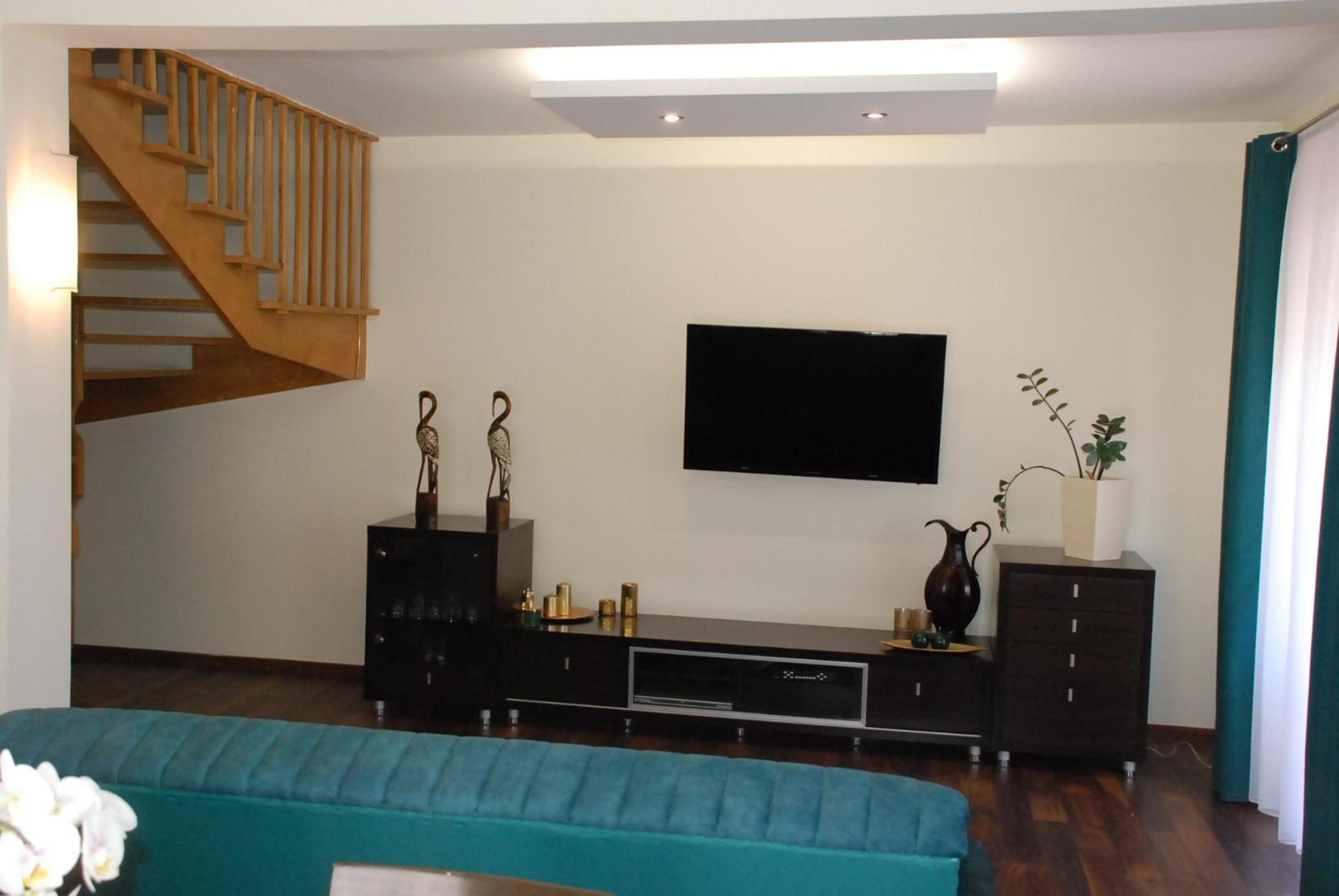 Hotelik Manhatan Радзынь-Подляский Экстерьер фото